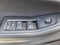 2024 Jeep Grand Cherokee 4xe 4x4