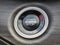 2024 Jeep Grand Cherokee 4xe 4x4