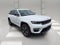 2024 Jeep Grand Cherokee 4xe 4x4