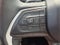2024 Jeep Grand Cherokee 4xe 4x4