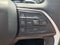 2024 Jeep Grand Cherokee 4xe 4x4