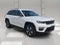 2024 Jeep Grand Cherokee 4xe 4x4