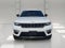 2024 Jeep Grand Cherokee 4xe 4x4