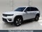 2024 Jeep Grand Cherokee 4xe 4x4