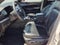 2024 Jeep Grand Cherokee 4xe 4x4