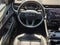2024 Jeep Grand Cherokee 4xe 4x4