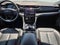 2024 Jeep Grand Cherokee 4xe 4x4
