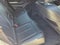 2024 Jeep Grand Cherokee 4xe 4x4
