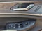 2024 Jeep Grand Cherokee 4xe 4x4