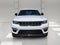 2024 Jeep Grand Cherokee 4xe 4x4