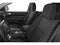 2023 Dodge Durango Citadel AWD