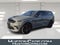 2023 Dodge Durango SRT Hellcat AWD