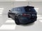 2023 Dodge Durango SRT Hellcat AWD