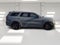 2023 Dodge Durango SRT Hellcat AWD