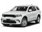 2023 Dodge Durango SRT Hellcat AWD