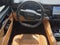 2025 Jeep Grand Wagoneer Series III 4x4