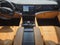 2025 Jeep Grand Wagoneer Series III 4x4