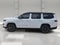 2025 Jeep Grand Wagoneer Series III 4x4