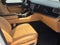 2025 Jeep Grand Wagoneer Series III 4x4