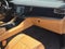 2025 Jeep Grand Wagoneer Series III 4x4