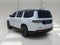 2025 Jeep Grand Wagoneer Series III 4x4