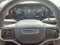 2025 Jeep Grand Wagoneer Series III 4x4