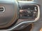 2025 Jeep Grand Wagoneer Series III 4x4