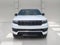 2025 Jeep Grand Wagoneer Series III 4x4