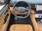 2024 Jeep Grand Wagoneer Series III 4x4
