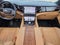 2024 Jeep Grand Wagoneer Series III 4x4