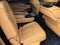2024 Jeep Grand Wagoneer Series III 4x4