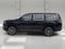 2024 Jeep Grand Wagoneer Series III 4x4