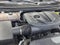 2024 Jeep Grand Wagoneer Series III 4x4