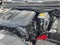 2024 Jeep Grand Wagoneer Series III 4x4