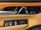 2024 Jeep Grand Wagoneer Series III 4x4
