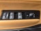 2024 Jeep Grand Wagoneer Series III 4x4