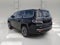 2024 Jeep Grand Wagoneer Series III 4x4