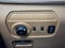 2024 Jeep Grand Wagoneer Series III 4x4