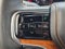 2024 Jeep Grand Wagoneer Series III 4x4
