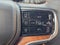 2024 Jeep Grand Wagoneer Series III 4x4