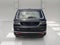 2024 Jeep Grand Wagoneer Series III 4x4