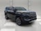 2024 Jeep Grand Wagoneer Series III 4x4