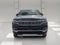 2024 Jeep Grand Wagoneer Series III 4x4