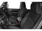 2020 Jeep Gladiator Sport 4x4