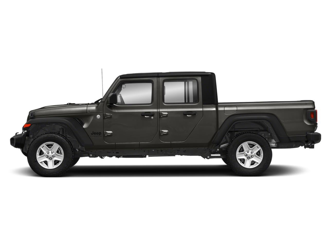 2020 Jeep Gladiator Sport 4x4