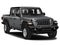 2020 Jeep Gladiator Sport 4x4