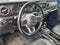 2020 Jeep Gladiator Overland 4x4