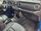 2020 Jeep Gladiator Overland 4x4