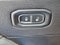 2020 Jeep Gladiator Overland 4x4