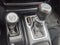 2020 Jeep Gladiator Overland 4x4